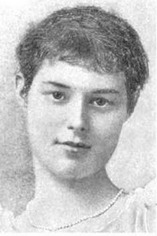 LucyDrexelDahlgren1896