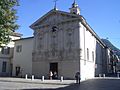 Lugano San Rocco