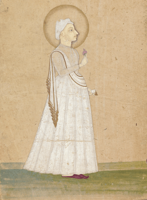 Madhavrao I Peshwa.png