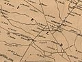 Mansfield Township 1859- panhandle