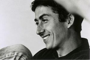 Mark Hollis 1988.jpg