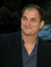 Michael DeLuise.jpg