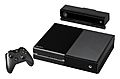 Microsoft-Xbox-One-Console-Set-wKinect