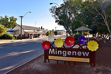 Midlands Road, Mingenew, 2018 (05).jpg