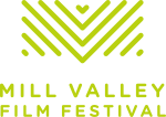 Mill Valley Film Festival logo