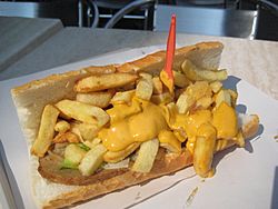 Mitraillette (fast food).jpg