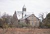 Morris Ranch Schoolhouse.jpg