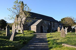 Myddfai church.jpg