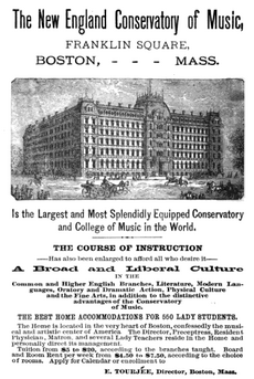 NEC FranklinSq StrangersGuideToBoston 1883