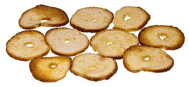 NY-Deli-Bagel-Chips