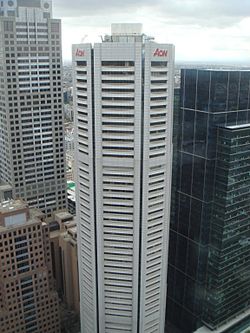 Nauru House AON.jpg