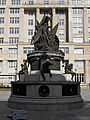 Nelson Monument, Exchange Flags, Liverpool (1).JPG