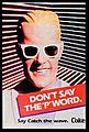 Newcoke maxheadroom