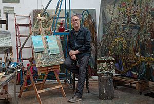 NickMiller-Studio-May2020.jpg