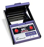 Nintendo Game & Watch Mickey Mouse.jpg