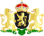 Coat of arms of North Brabant