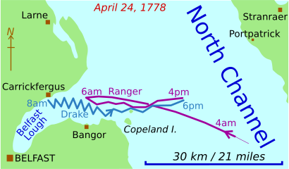 North-Channel-Naval-Duel