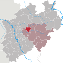 North rhine w DO.svg