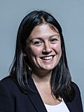 Official portrait of Lisa Nandy crop 2.jpg