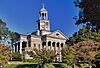 Old Courthouse HDR.jpg