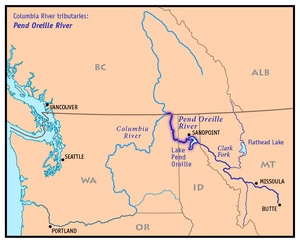 Pend Oreille River Map.png