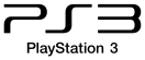 PlayStation 3 logo (2009).svg