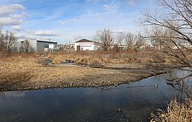 Ralston Creek (Colorado)