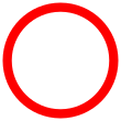 Red circle.svg