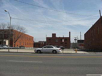 Renz Block site in Lima.jpg