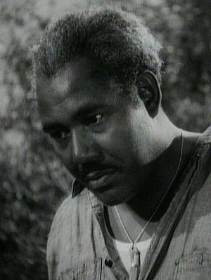 Rex Ingram in Dark Waters.jpg