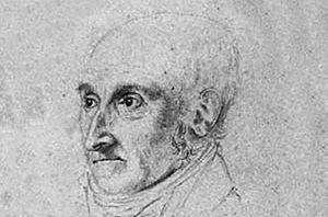 Richard Salisbury.jpg