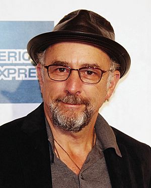 Richard Schiff 2012 Shankbone.JPG