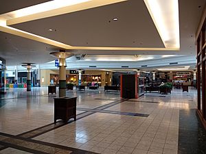 Rock Hill Galleria 2.jpg