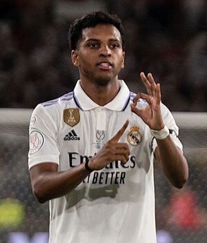 Rodrygo 2023 (cropped).jpg