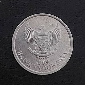 Rp50coinobverse.jpg