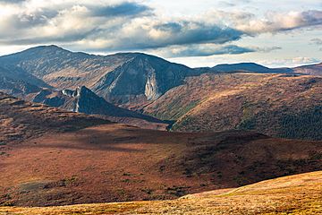 Rugged country by Mt. Prindle.jpg