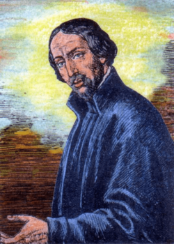 Saint-henry-morse.png