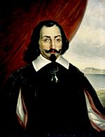 Samuel-de-champlain-s