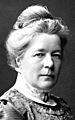 Selma Lagerlöf (cropped2).jpg