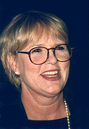 Sharon Gless 1998a.jpg