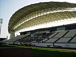 Sheikh Khalifa International Stadium.jpg