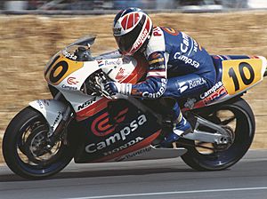 Sito Pons 1991 Laguna Seca.jpeg