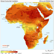 SolarGIS-Solar-map-Africa-and-Middle-East-en