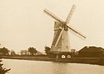 South Ockendon 1900.jpg