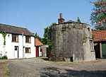 Stalham Staithe.jpg