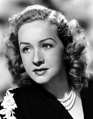 Studio publicity Bonita Granville.jpg