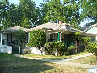 Tallahassee FL Tookes House02.jpg