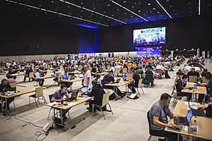 TestingCup-Polish-Championship-in-Software-Testing-Katowice-2016