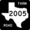 Texas FM 2005.svg