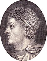 Theodosius